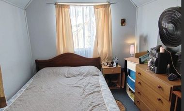 Casa de 2 pisos  Villa Lemuel, sector Guacamayo$ 85.000.000.