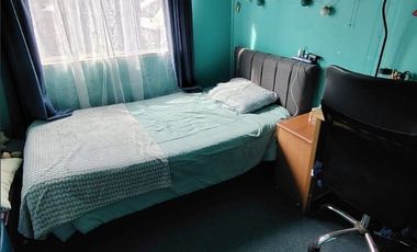 Casa de 2 pisos  Villa Lemuel, sector Guacamayo$ 85.000.000.