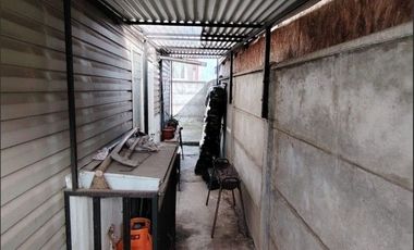 Casa de 2 pisos  Villa Lemuel, sector Guacamayo$ 85.000.000.