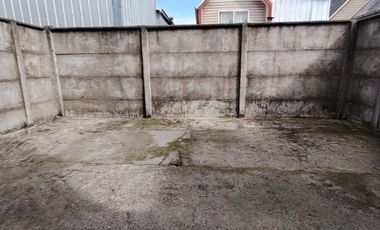 Casa de 2 pisos  Villa Lemuel, sector Guacamayo$ 85.000.000.