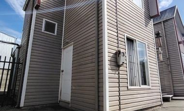 Casa de 2 pisos  Villa Lemuel, sector Guacamayo$ 85.000.000.