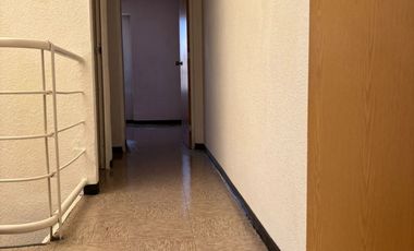 SE VENDE BONITA CASA EN LA UNIDAD DE 