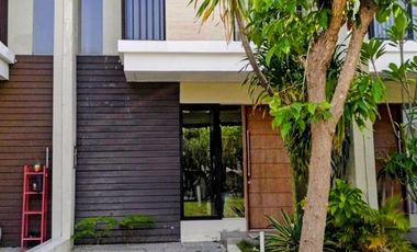 Rumah disewakan di Citraland Utara, RW 02, Pakal, Pakal, Surabaya, Jawa Timur