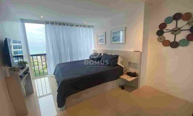 ALQUILER EXCLUSIVO DEPARTAMENTO 2 dormitorios PUNTA CENTINELA