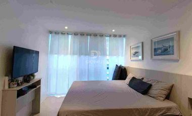 ALQUILER EXCLUSIVO DEPARTAMENTO 2 dormitorios PUNTA CENTINELA