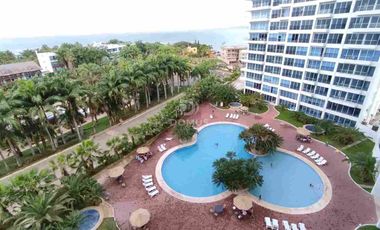 ALQUILER EXCLUSIVO DEPARTAMENTO 2 dormitorios PUNTA CENTINELA