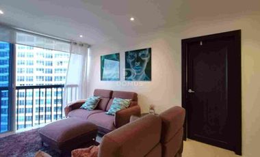 ALQUILER EXCLUSIVO DEPARTAMENTO 2 dormitorios PUNTA CENTINELA