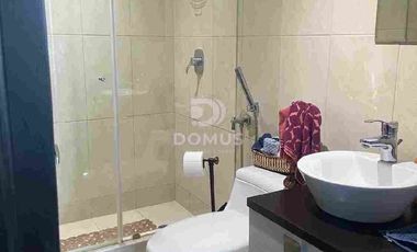 ALQUILER EXCLUSIVO DEPARTAMENTO 2 dormitorios PUNTA CENTINELA