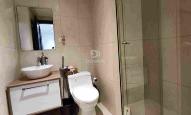 ALQUILER EXCLUSIVO DEPARTAMENTO 2 dormitorios PUNTA CENTINELA