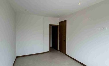 Casa en venta sector la Cerámica, Tumbaco