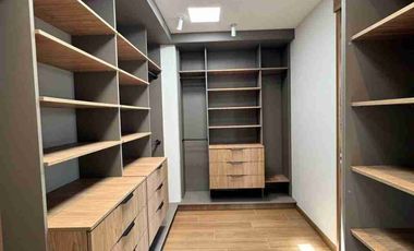 Casa en venta sector la Cerámica, Tumbaco