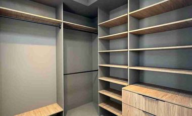 Casa en venta sector la Cerámica, Tumbaco