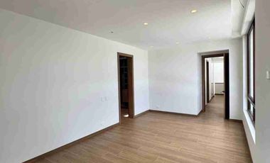 Casa en venta sector la Cerámica, Tumbaco