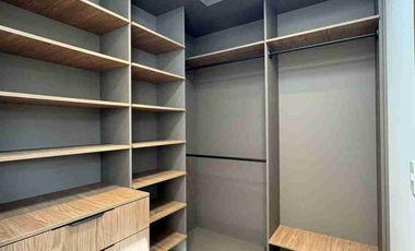 Casa en venta sector la Cerámica, Tumbaco