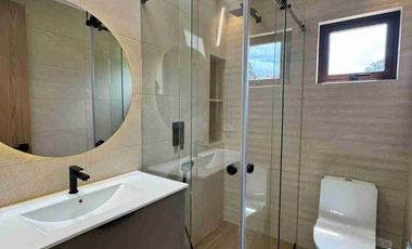 Casa en venta sector la Cerámica, Tumbaco