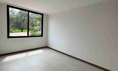 Casa en venta sector la Cerámica, Tumbaco