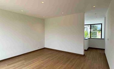 Casa en venta sector la Cerámica, Tumbaco