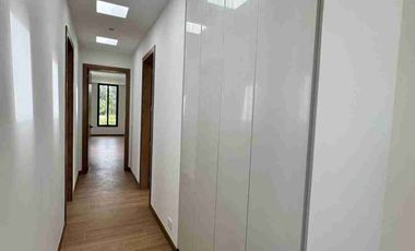 Casa en venta sector la Cerámica, Tumbaco