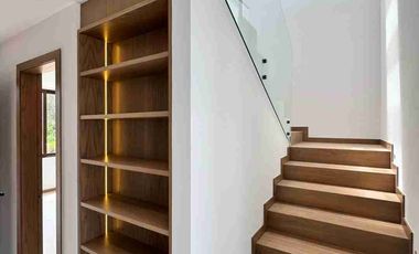 Casa en venta sector la Cerámica, Tumbaco