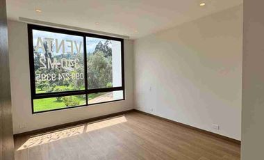 Casa en venta sector la Cerámica, Tumbaco