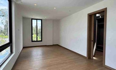 Casa en venta sector la Cerámica, Tumbaco