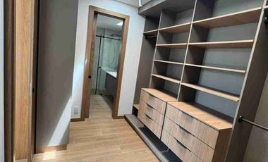 Casa en venta sector la Cerámica, Tumbaco