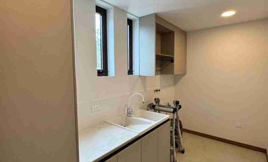 Casa en venta sector la Cerámica, Tumbaco