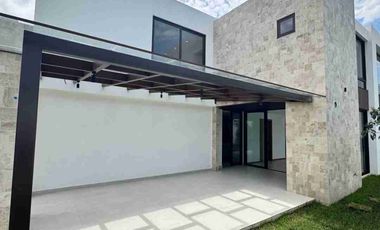 Casa en venta sector la Cerámica, Tumbaco