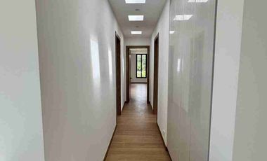 Casa en venta sector la Cerámica, Tumbaco