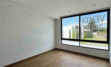 Casa en venta sector la Cerámica, Tumbaco