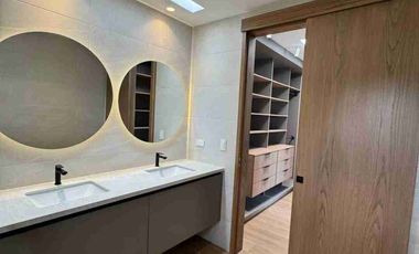 Casa en venta sector la Cerámica, Tumbaco