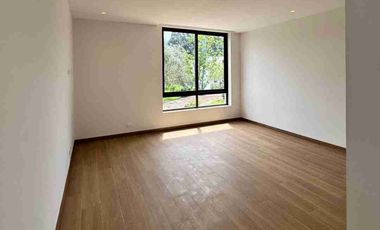 Casa en venta sector la Cerámica, Tumbaco