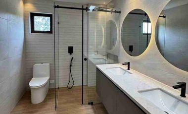 Casa en venta sector la Cerámica, Tumbaco