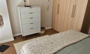 1 Bedroom Condo Unit For Sale & Lease at Park Triangle Residences, BGC