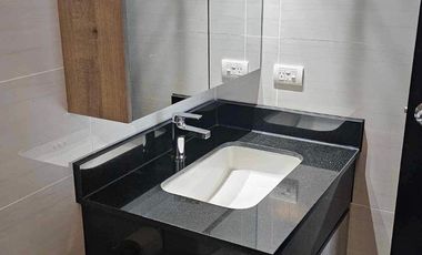 1 Bedroom Condo Unit For Sale & Lease at Park Triangle Residences, BGC