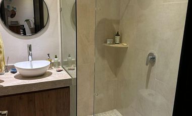 HERMOSO DEPARTAMENTO AMUEBLADO EN SELVANOVA