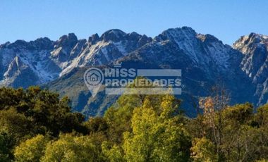 Se Venden Parcelas – Las Pilcas | Región del Ñuble