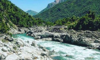 Se Venden Parcelas – Las Pilcas | Región del Ñuble