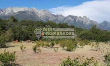 Se Venden Parcelas – Las Pilcas | Región del Ñuble