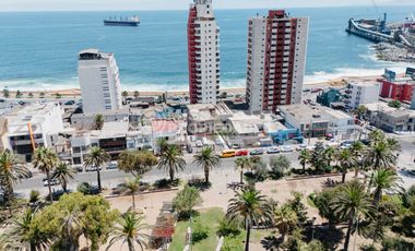 SE VENDE DERECHO A LLAVE – SALÓN DE BELLEZA Y ESTÉTICA | ANTOFAGASTA