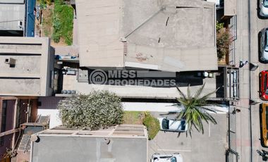 SE VENDE DERECHO A LLAVE – SALÓN DE BELLEZA Y ESTÉTICA | ANTOFAGASTA