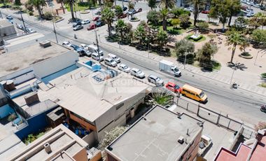 SE VENDE DERECHO A LLAVE – SALÓN DE BELLEZA Y ESTÉTICA | ANTOFAGASTA