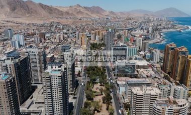 SE VENDE DERECHO A LLAVE – SALÓN DE BELLEZA Y ESTÉTICA | ANTOFAGASTA