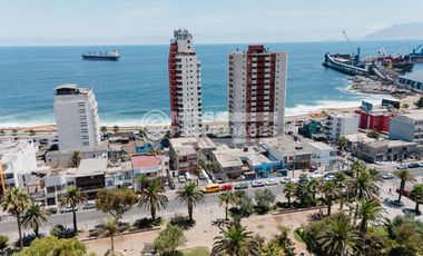SE VENDE DERECHO A LLAVE – SALÓN DE BELLEZA Y ESTÉTICA | ANTOFAGASTA