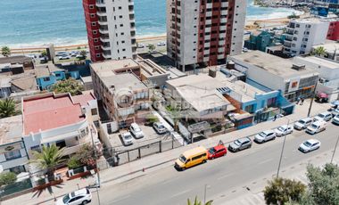 SE VENDE DERECHO A LLAVE – SALÓN DE BELLEZA Y ESTÉTICA | ANTOFAGASTA