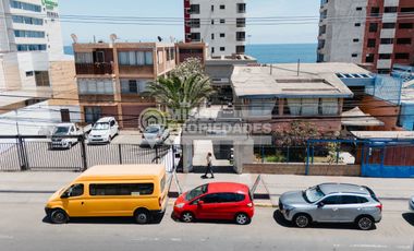 SE VENDE DERECHO A LLAVE – SALÓN DE BELLEZA Y ESTÉTICA | ANTOFAGASTA