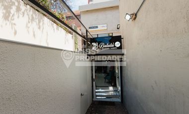 SE VENDE DERECHO A LLAVE – SALÓN DE BELLEZA Y ESTÉTICA | ANTOFAGASTA