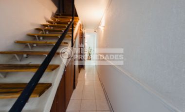 SE VENDE DERECHO A LLAVE – SALÓN DE BELLEZA Y ESTÉTICA | ANTOFAGASTA
