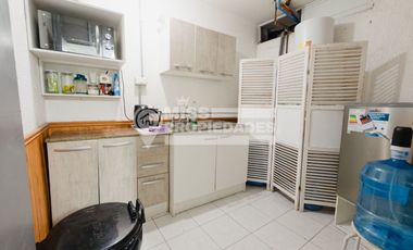 SE VENDE DERECHO A LLAVE – SALÓN DE BELLEZA Y ESTÉTICA | ANTOFAGASTA