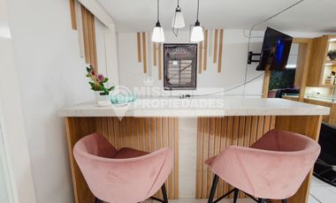 SE VENDE DERECHO A LLAVE – SALÓN DE BELLEZA Y ESTÉTICA | ANTOFAGASTA